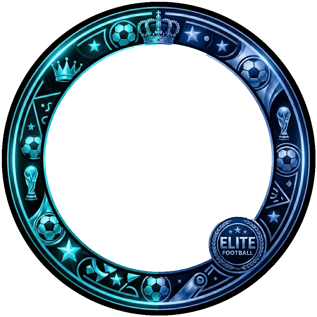 Founder Blue