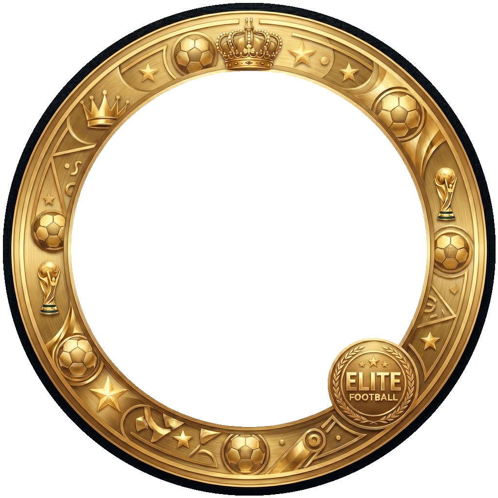 Founder Gold