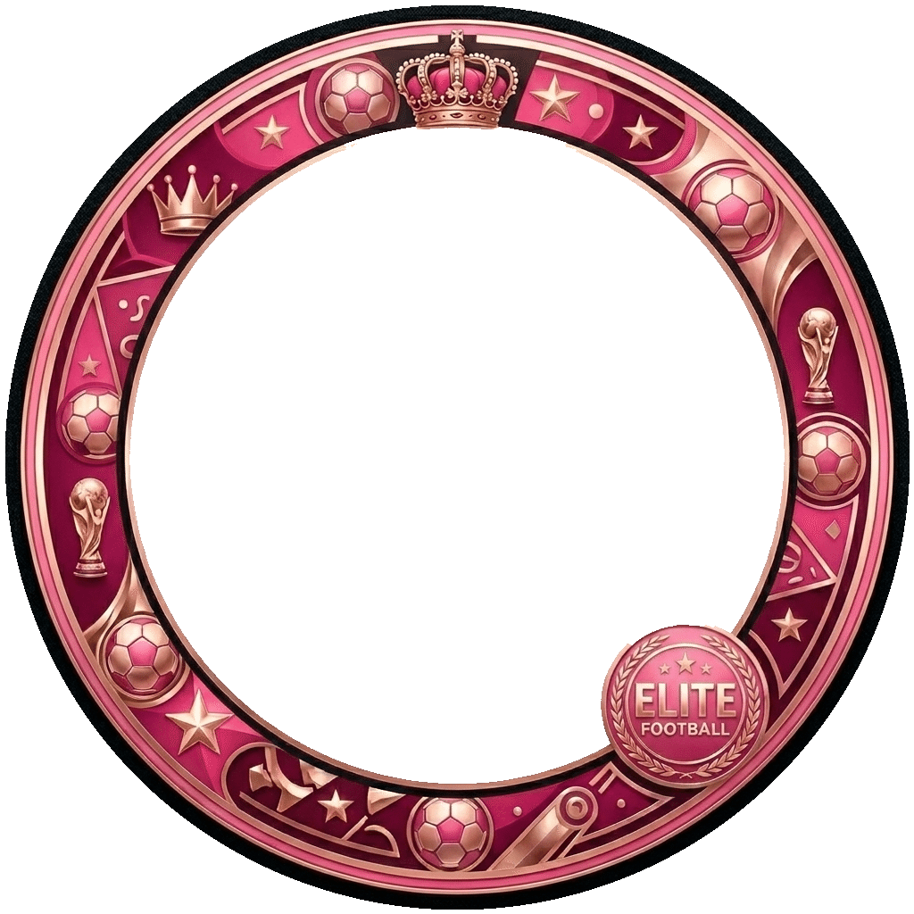 Founder Pink