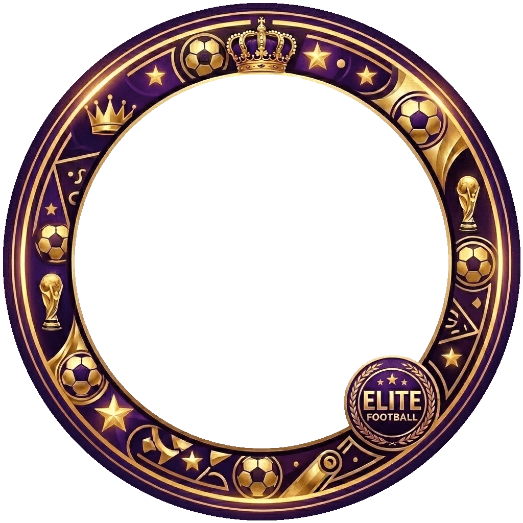 Founder Purple