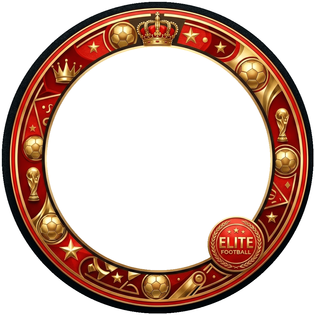 Founder Red